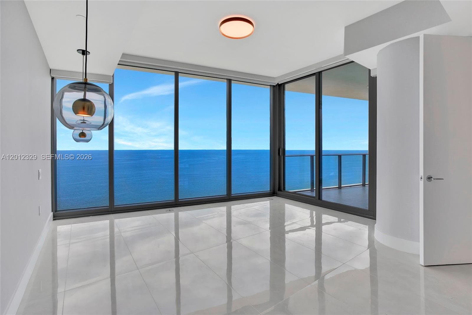 15701 Collins Ave 3804 photo 6