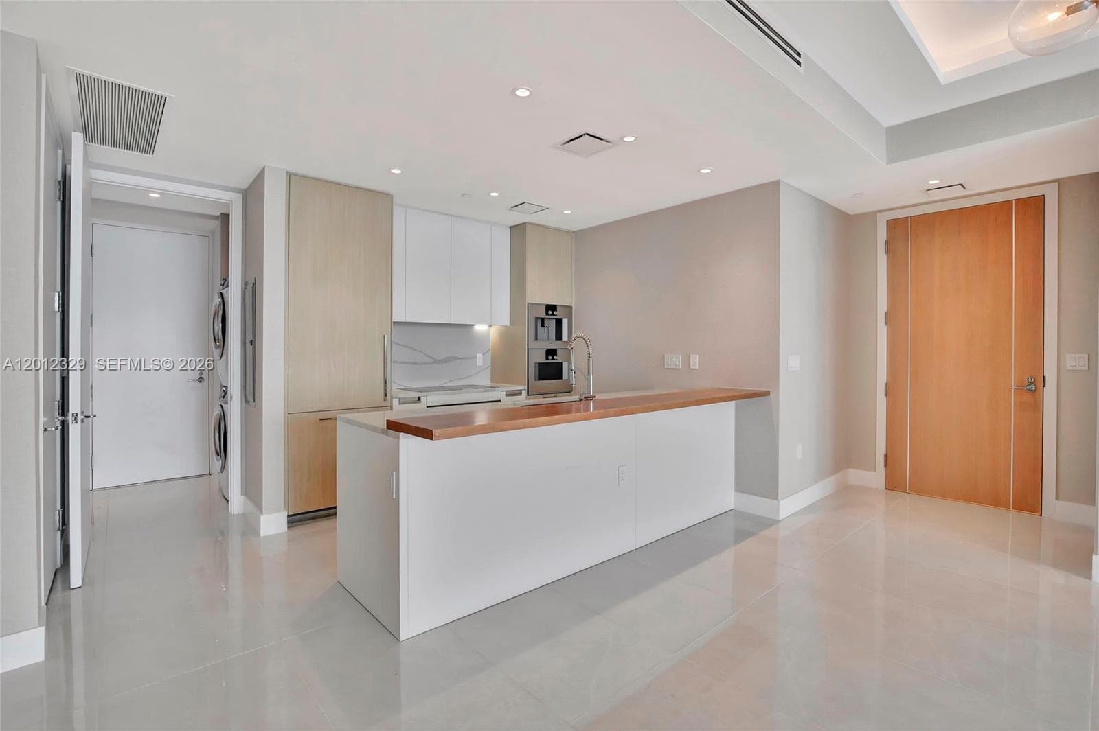 15701 Collins Ave 3804 photo 13