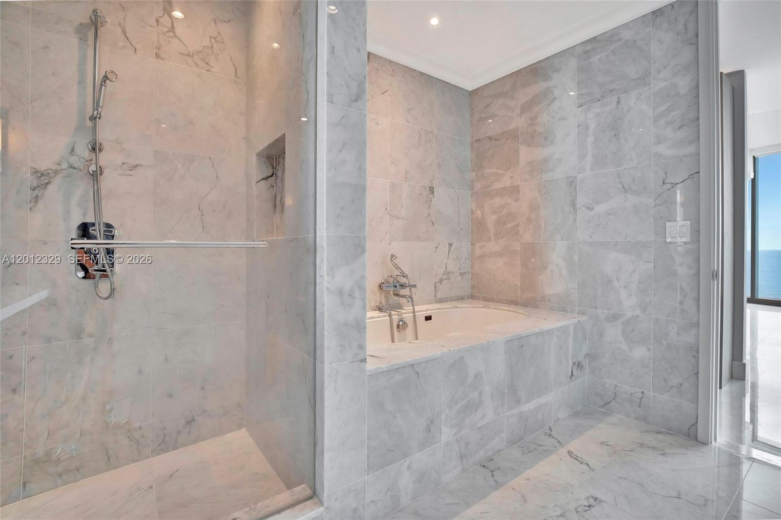 15701 Collins Ave 3804 photo 12