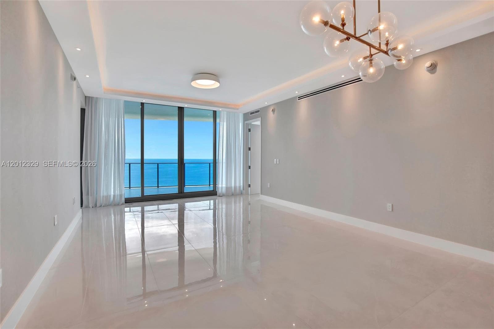 15701 Collins Ave 3804 photo 1