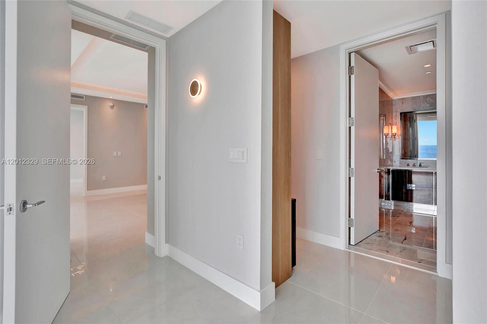15701 Collins Ave 3804 photo 9