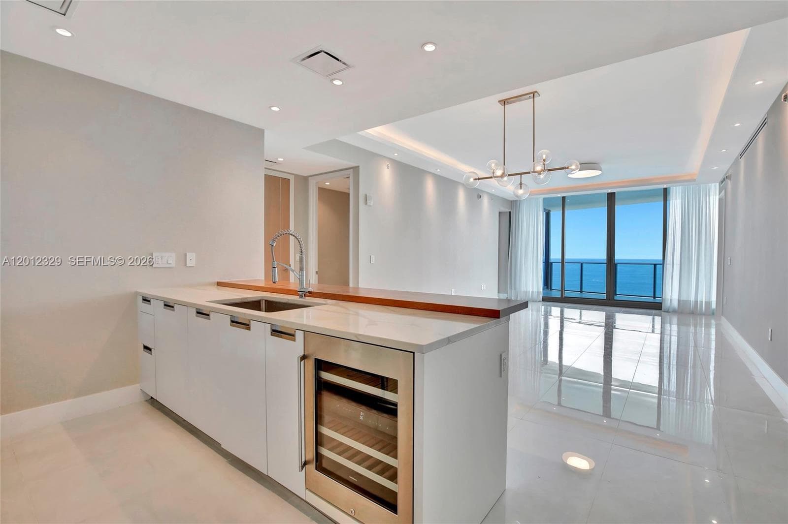 15701 Collins Ave 3804 photo 14