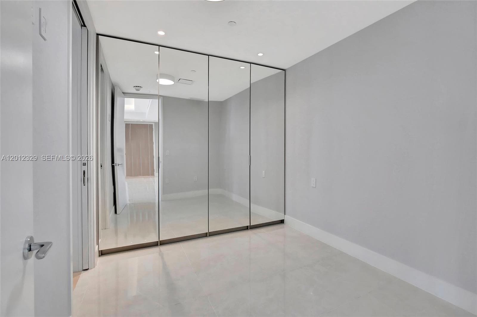 15701 Collins Ave 3804 photo 18