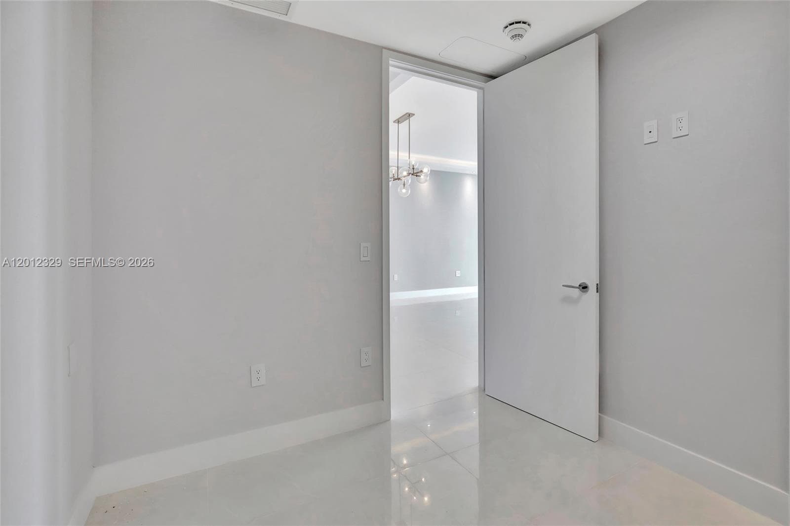 15701 Collins Ave 3804 photo 19