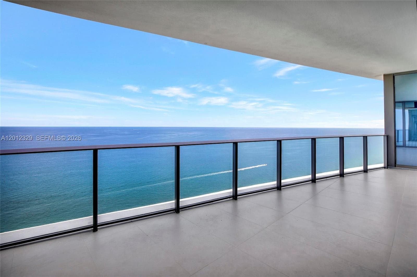 15701 Collins Ave 3804 photo 25