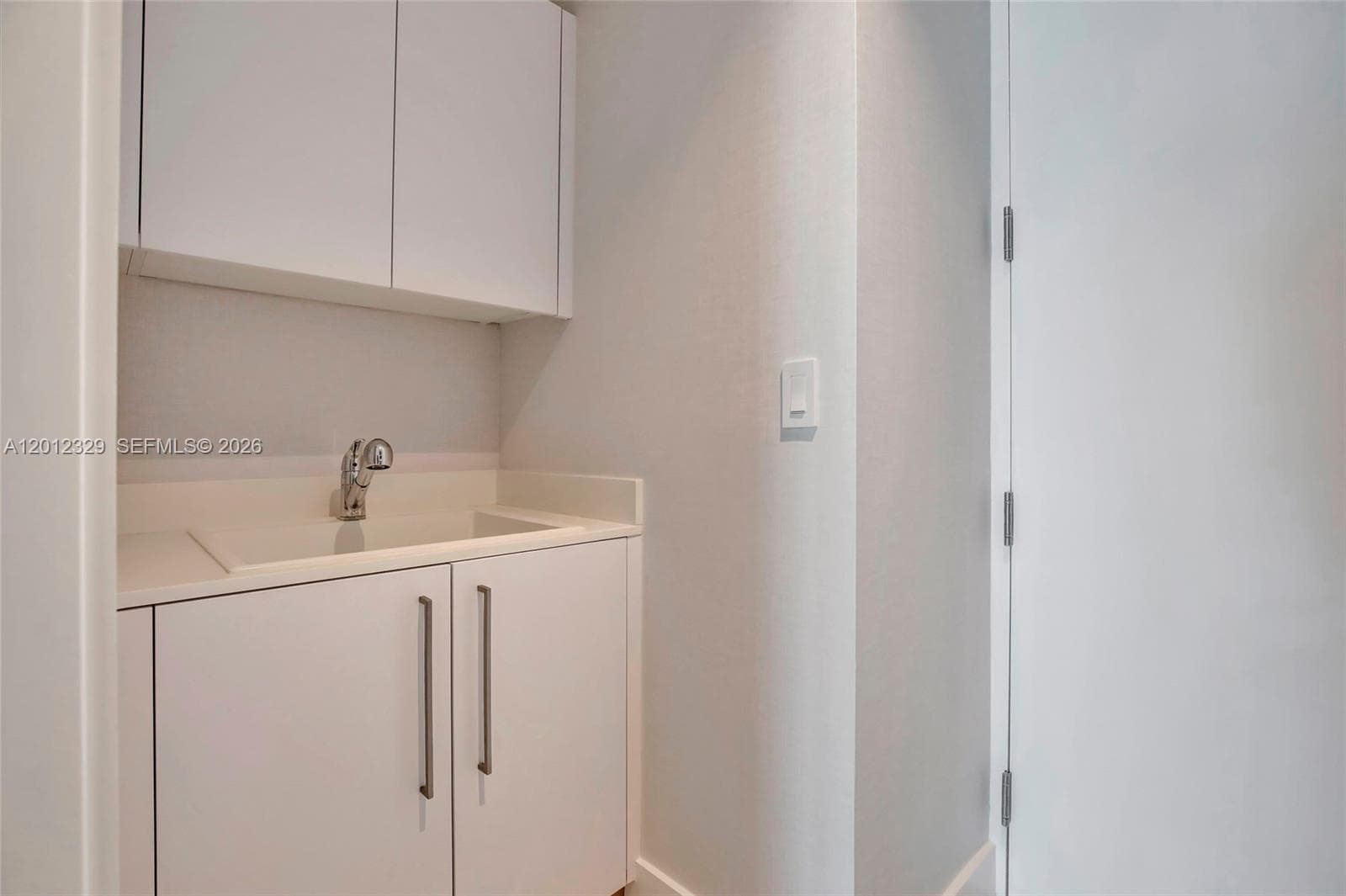 15701 Collins Ave 3804 photo 21