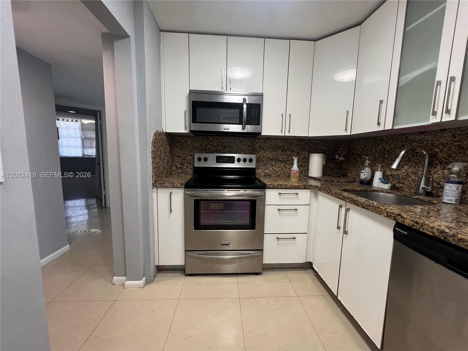 1801 S Ocean Dr 535 photo 2