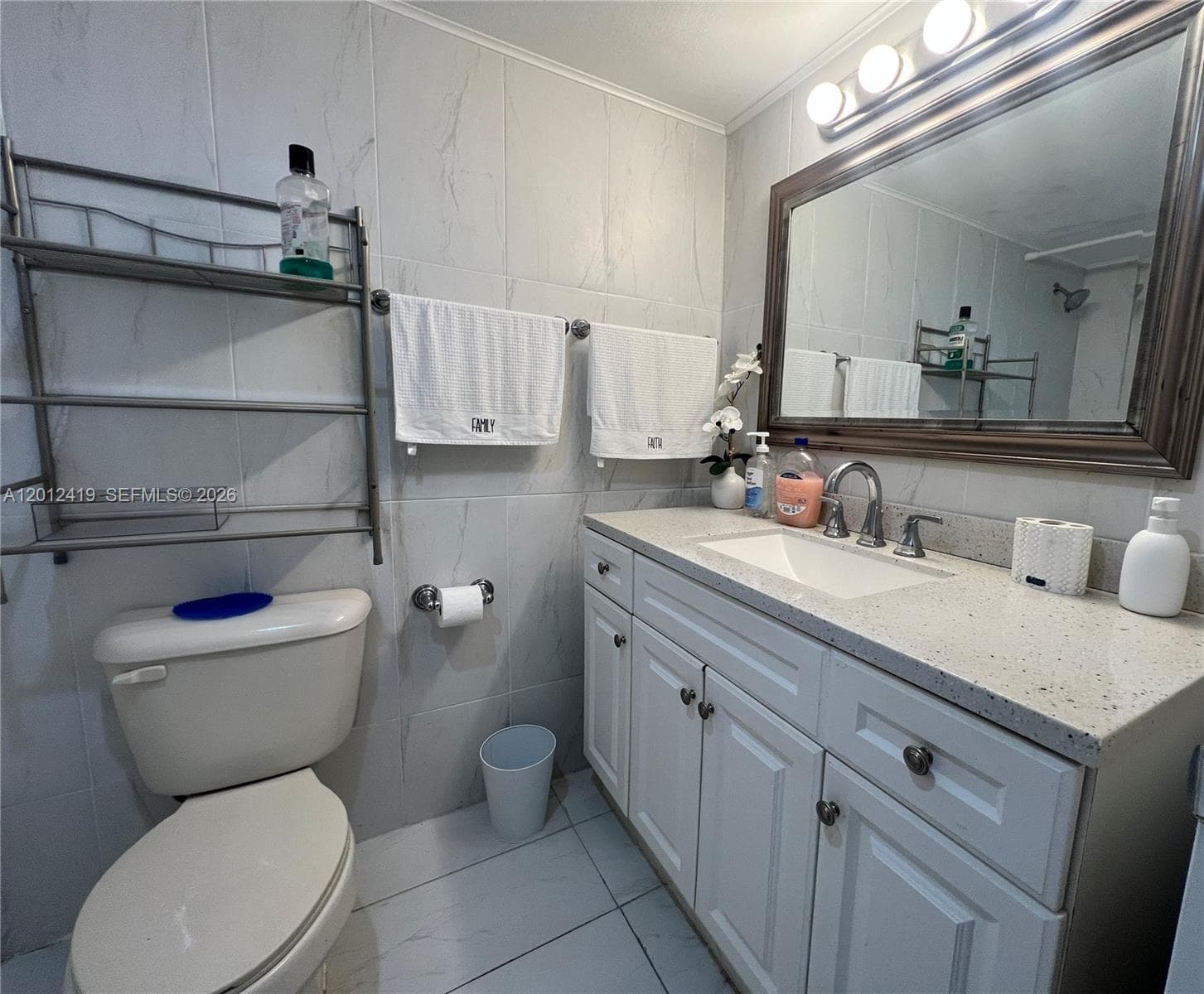 1801 S Ocean Dr 535 photo 13