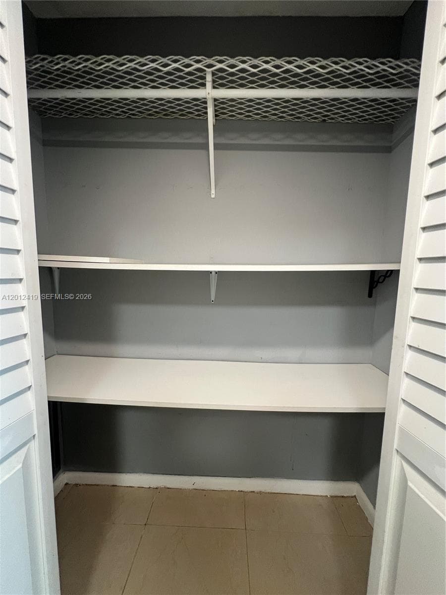1801 S Ocean Dr 535 photo 16