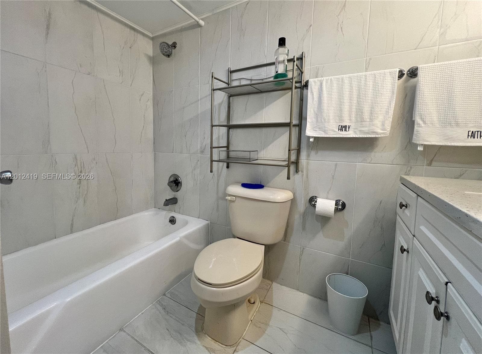 1801 S Ocean Dr 535 photo 12