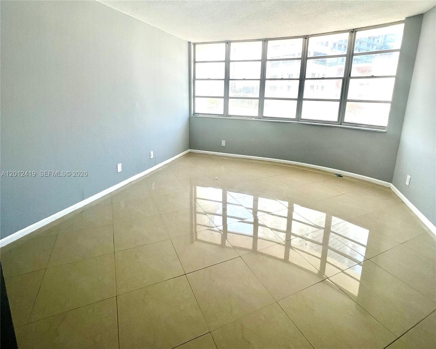 1801 S Ocean Dr 535 photo 7