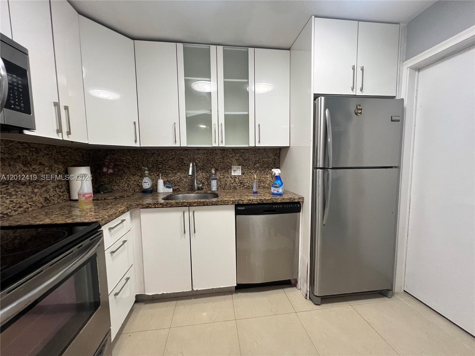 1801 S Ocean Dr 535 photo 3