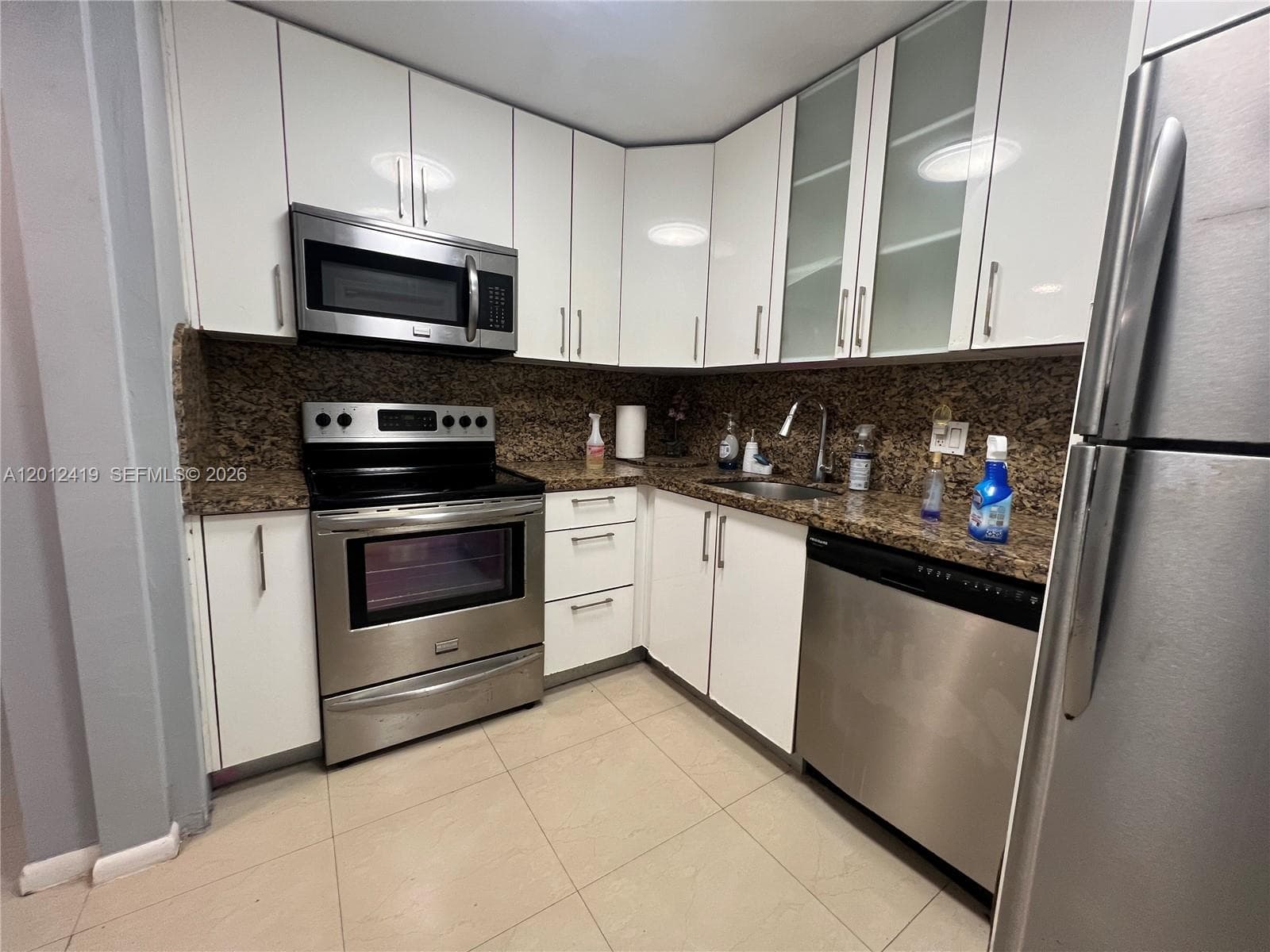 1801 S Ocean Dr 535 photo 1
