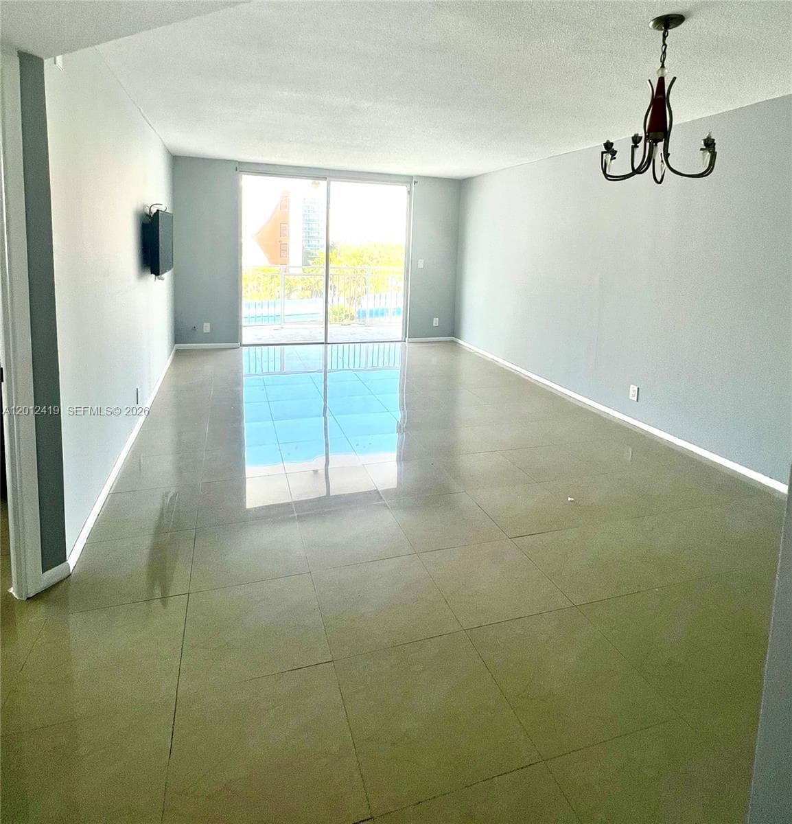 1801 S Ocean Dr 535 photo 5