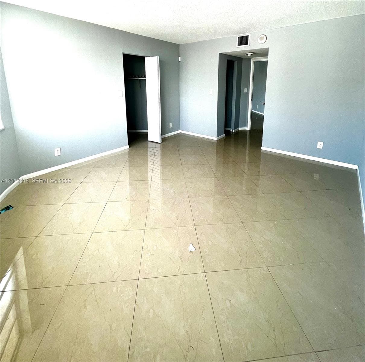 1801 S Ocean Dr 535 photo 9