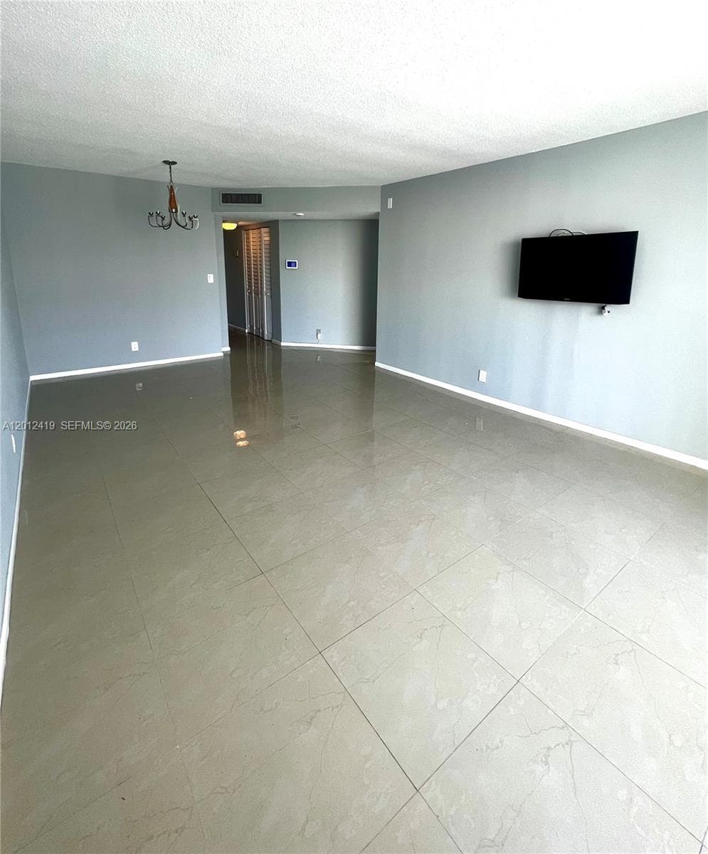 1801 S Ocean Dr 535 photo 10
