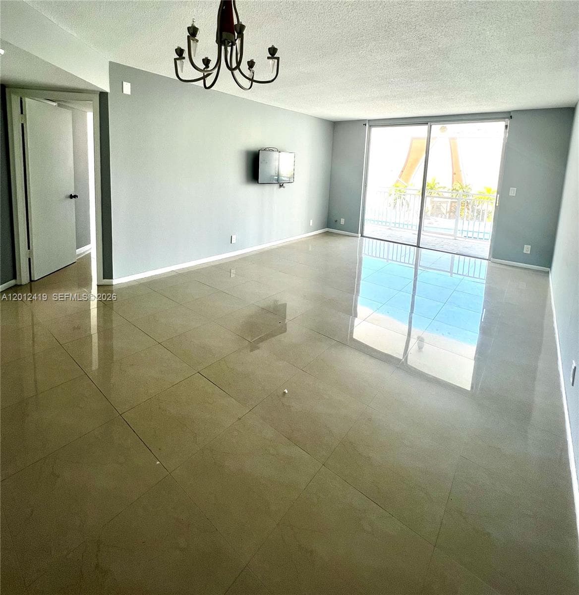 1801 S Ocean Dr 535 photo 4