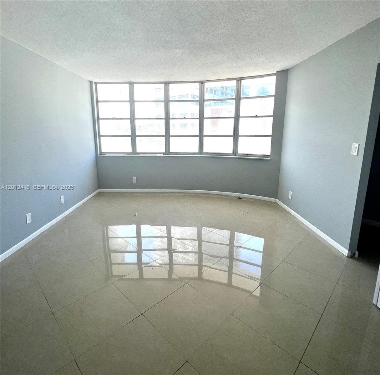 1801 S Ocean Dr 535 photo 8
