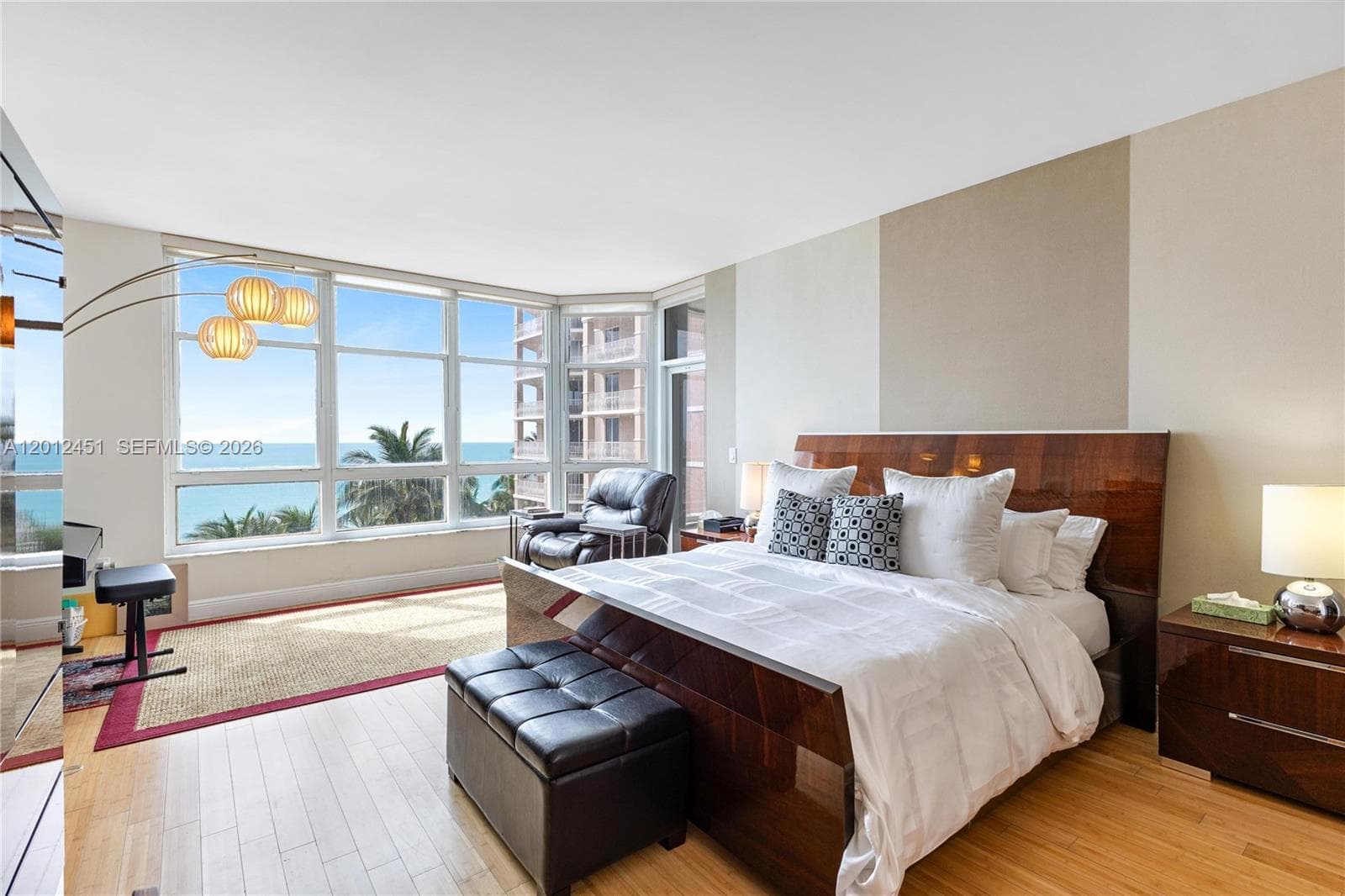 1440 Ocean Blvd 5D photo 7
