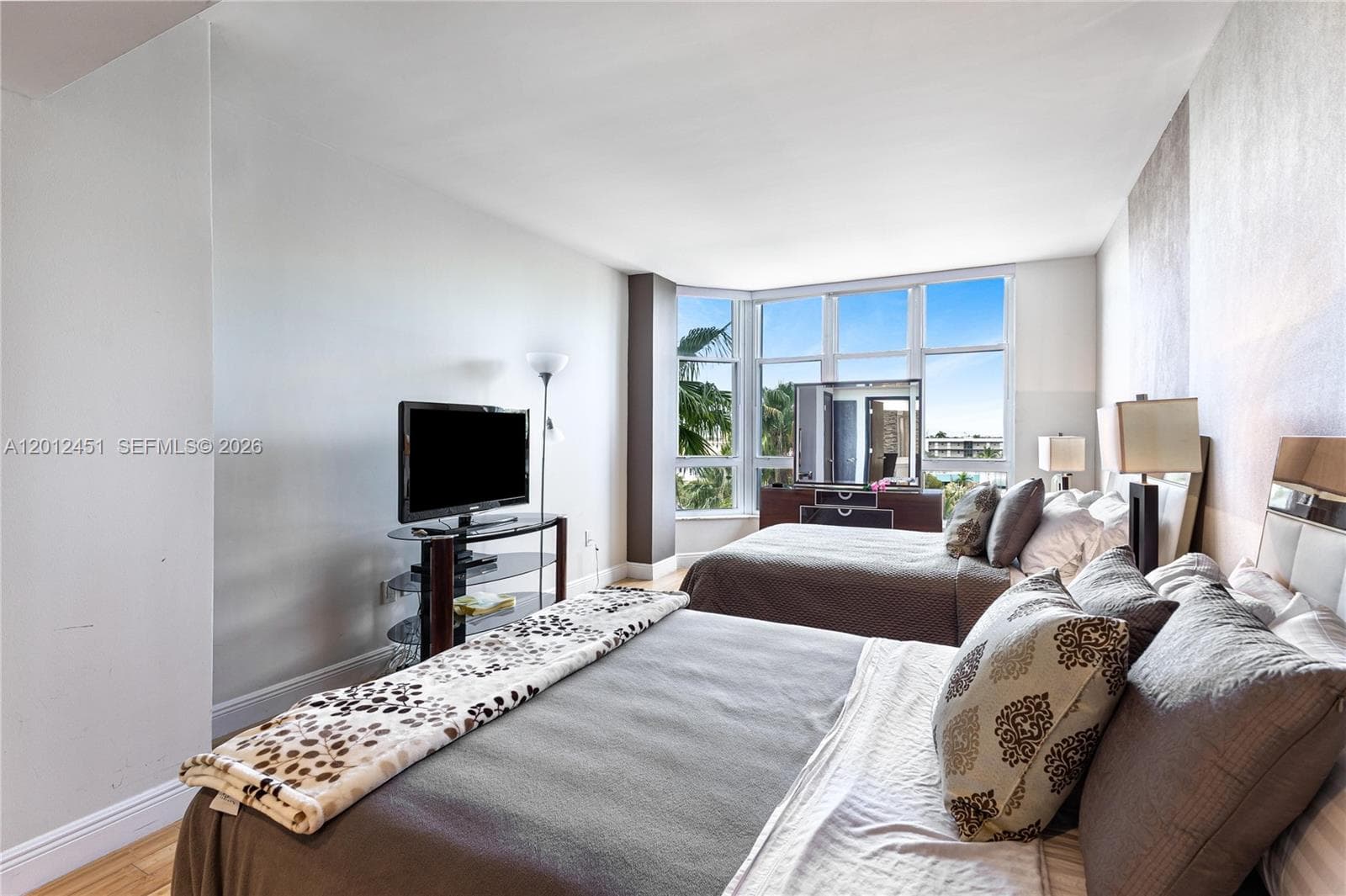 1440 Ocean Blvd 5D photo 20