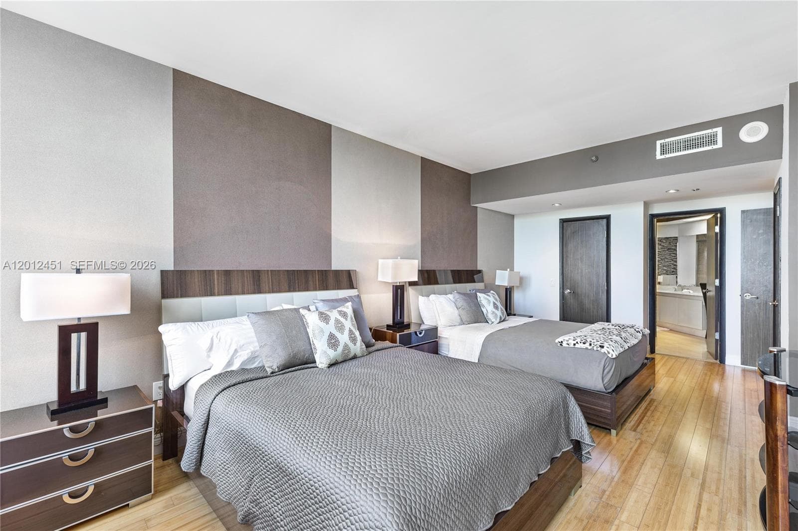1440 Ocean Blvd 5D photo 15