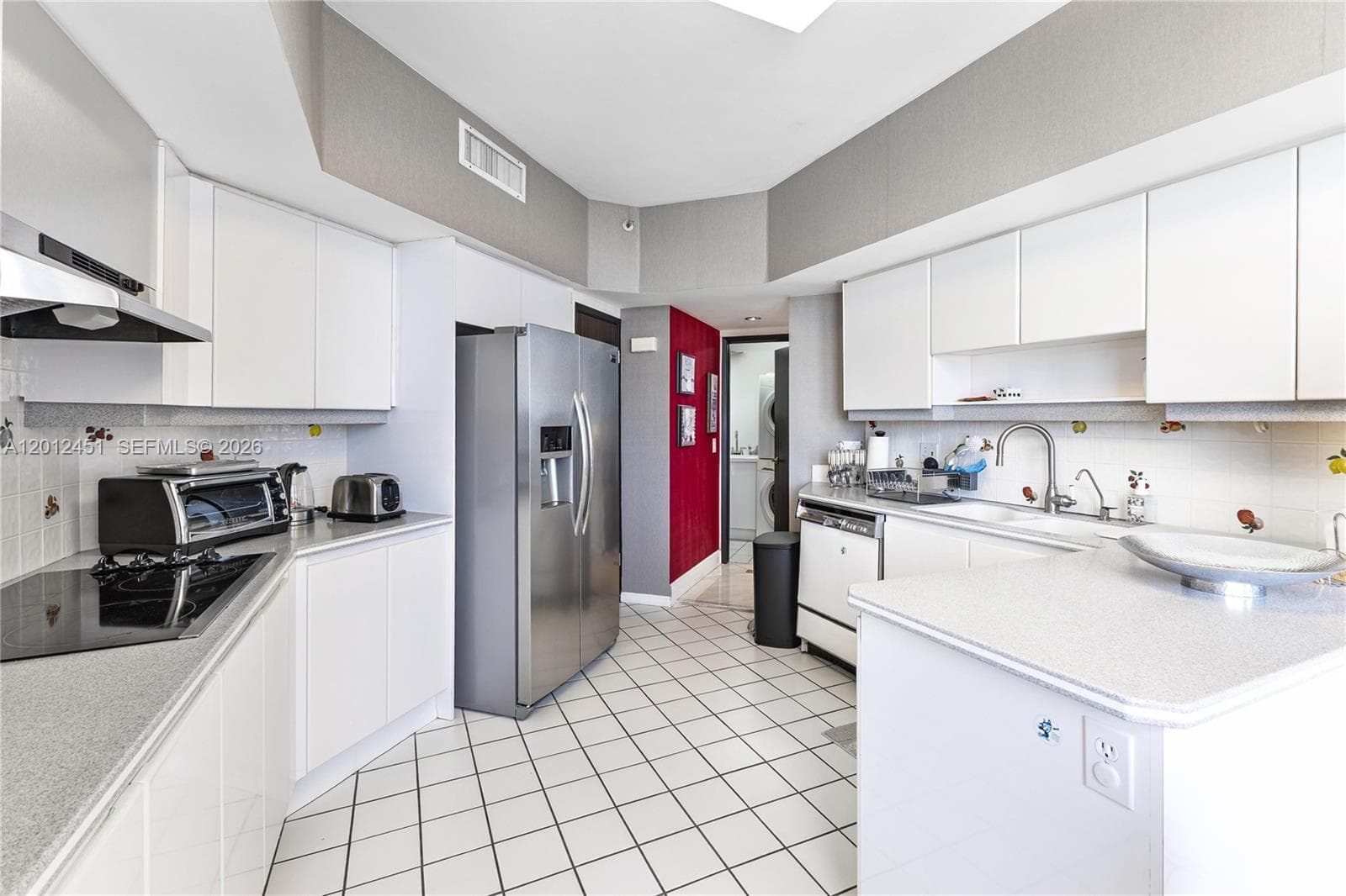1440 S Ocean Blvd 5D photo 25