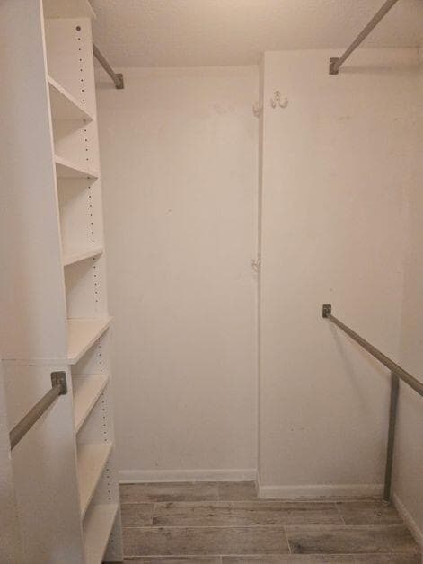 1421 S Ocean Boulevard 412 photo 6
