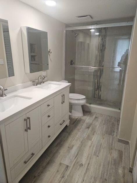 1421 S Ocean Boulevard 412 photo 7
