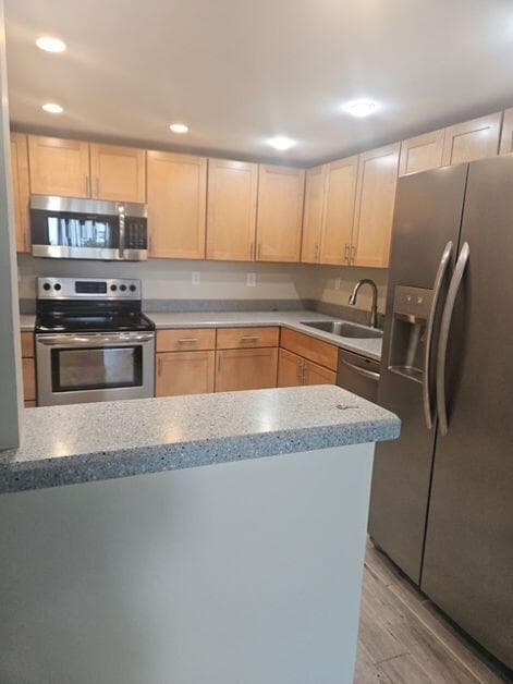 1421 S Ocean Boulevard 412 photo 3