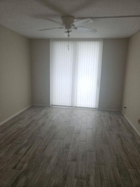 1421 S Ocean Boulevard 412 photo 5