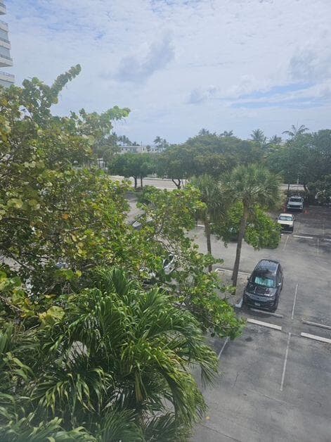 1421 S Ocean Boulevard 412 photo 9