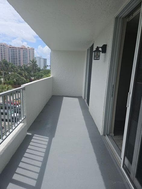 1421 S Ocean Boulevard 412 photo 10