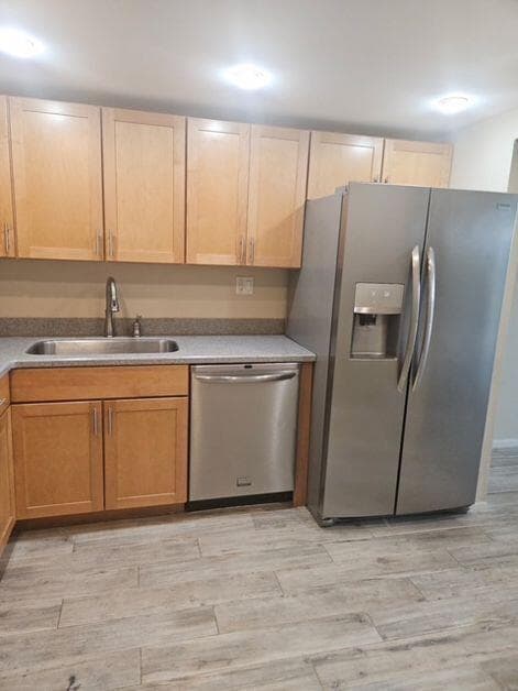 1421 S Ocean Boulevard 412 photo 4