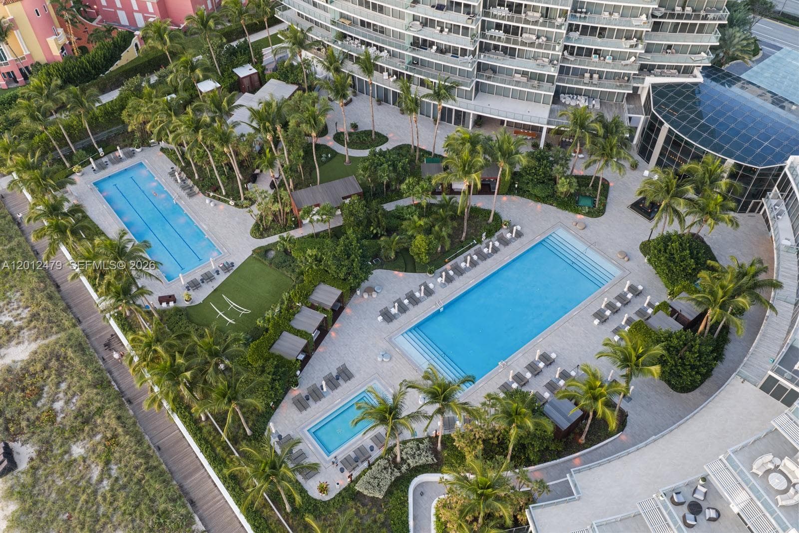 2200 Ocean Blvd N206 photo 6