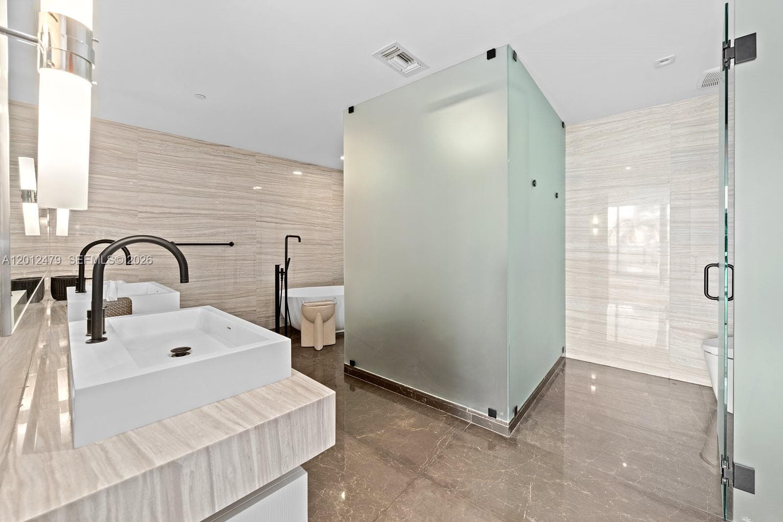 2200 Ocean Blvd N206 photo 22