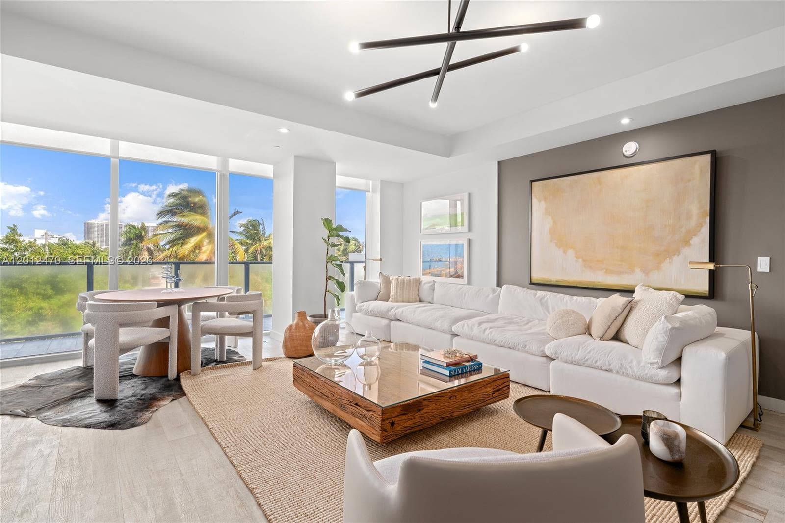 2200 Ocean Blvd N206 photo 10