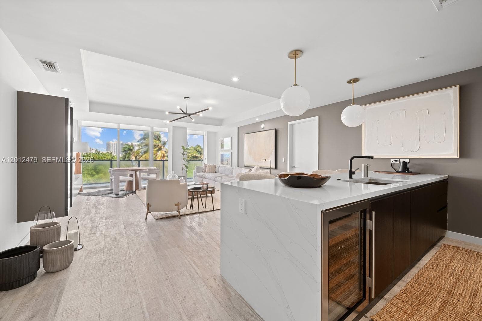 2200 Ocean Blvd N206 photo 11