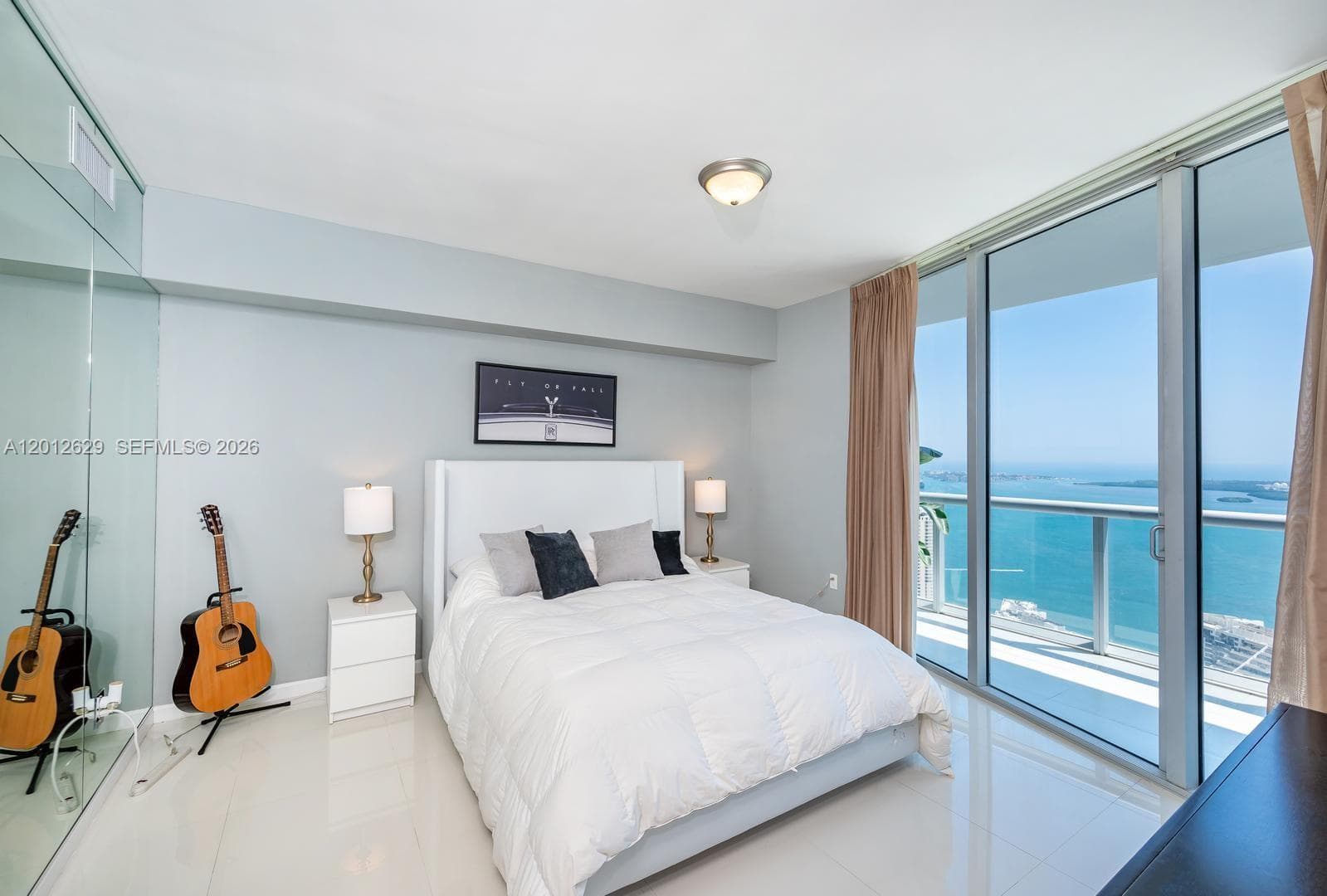465 E Brickell Ave 5305 photo 5