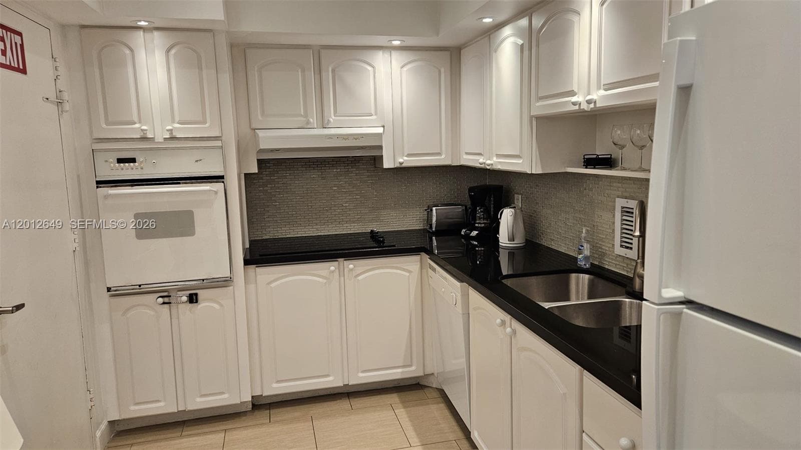 3901 S Ocean Dr 11M photo 6