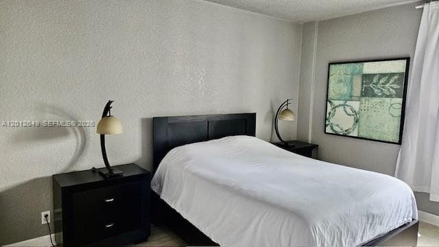 3901 S Ocean Dr 11M photo 13