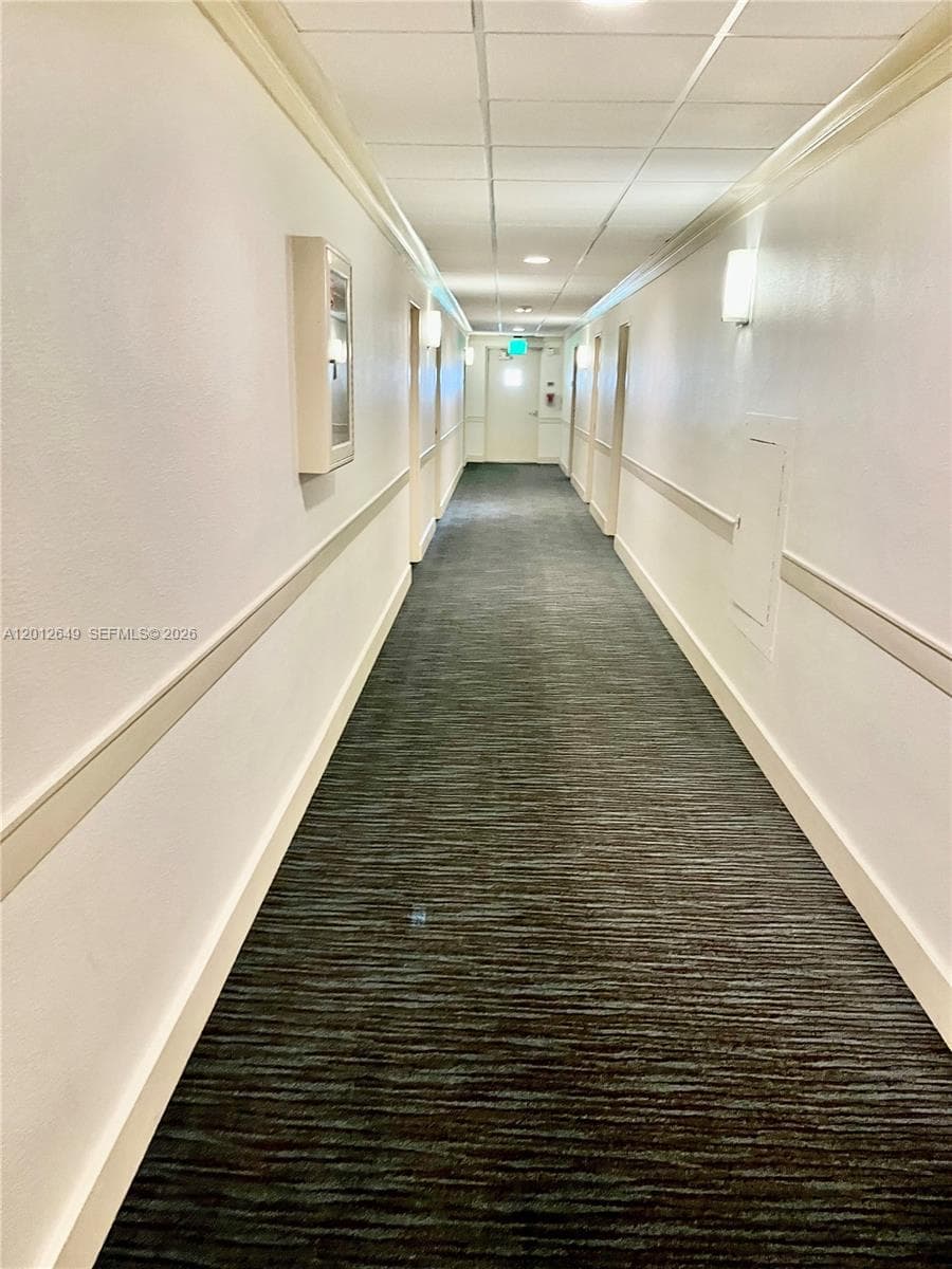 3901 S Ocean Dr 11M photo 17