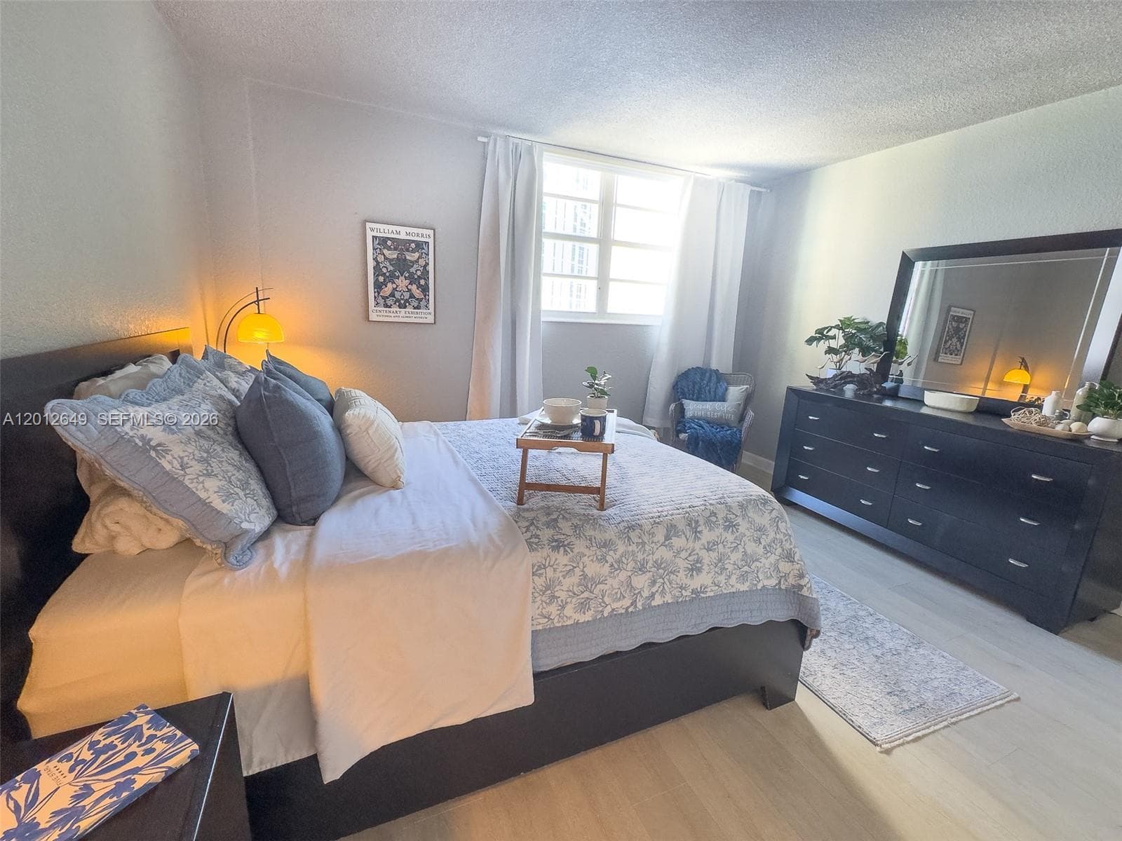 3901 S Ocean Dr 11M photo 12