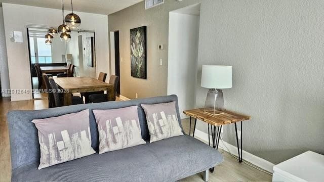 3901 S Ocean Dr 11M photo 7