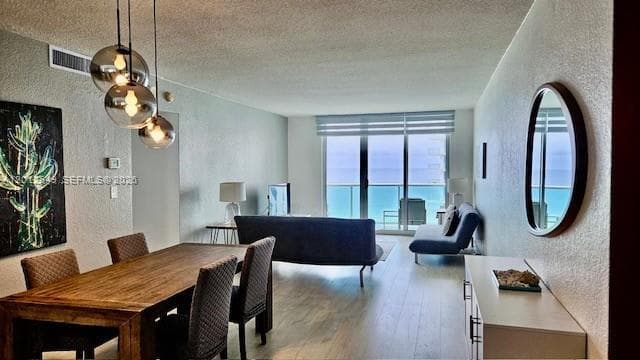 3901 S Ocean Dr 11M photo 5