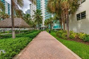 3901 S Ocean Dr 11M photo 20