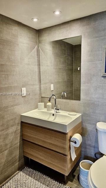 3901 S Ocean Dr 11M photo 9