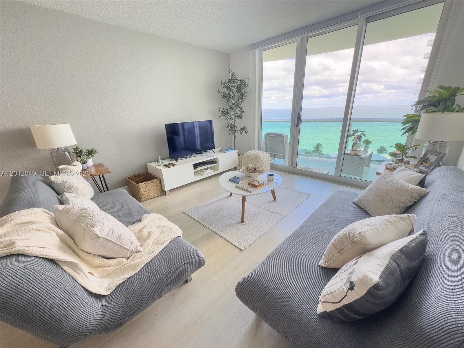 3901 S Ocean Dr 11M photo 14