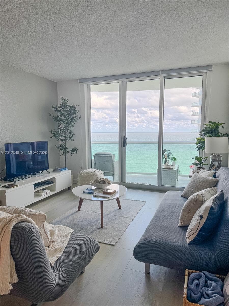 3901 S Ocean Dr 11M photo 15