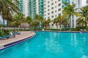 3901 S Ocean Dr 11M photo 19