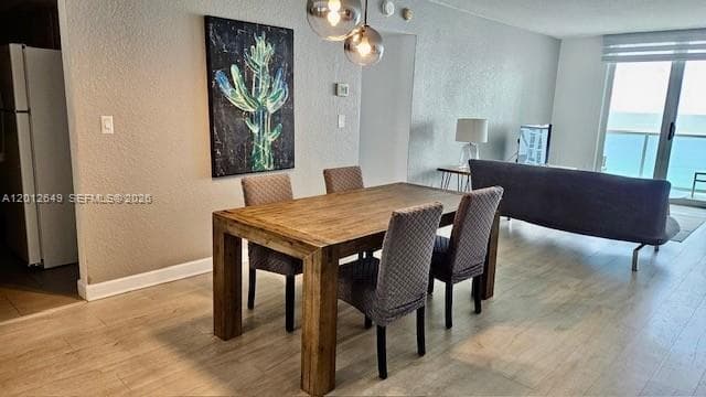 3901 S Ocean Dr 11M photo 4